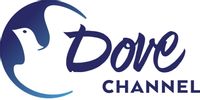 Dove Channel coupons